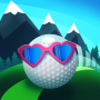 icon Golf Party (Pesta Golf 3D)