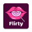 icon Flirty(Kencan Genit, Obrolan Temui
) 21.0