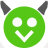 icon HappyMod Tips(Panduan Isqat Untuk Happymod Aplikasi Bahagia - Tip HappyMod
) 1.0