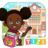 icon Tizi School(Tizi Town - My School Games
) 1.3