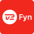 icon TV 2 Fyn(TV2 Funen - berita dan video) 5.11
