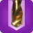 icon Drill Bit Charts 1.4.3