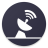 icon Beaconchain(Beaconchain Dashboard
) 4.5.19