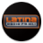 icon Radio Latina(Radio America FM 101.1) 3.2