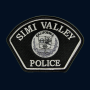 icon Simi Valley PD(Departemen Kepolisian Simi Valley)