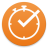 icon Timesheet(Qlaqs Timesheet) 2.8.0