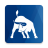 icon Kali-Toolbox(KALI-TOOLBOX) v3.1.1