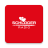 icon Schlager Radio(Schlager Radio (Asli)) 2.7.15