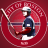 icon Boston Baseball(Boston Baseball - Sox Edition) 7.0.14