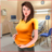 icon Virtual Pregnant Mother Simulator(Hamil Mom Simulator) 1.09