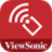 icon vRemote(Proyektor ViewSonic vRemote) 2.9