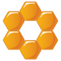 icon Honey Blocks (Honey Blocks
)