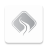 icon Conductores Transejecutivos(TE konduktor) 1.8.6
