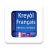 icon French Creole Translator(French Creole Translator
) 3.3.18