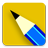 icon VLk Text Editor(Editor Teks VLk) 1.8.5 (upd 3)