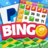 icon Money Bingo(Bingo-Penutup Uang Nyata Besar) 2.5.1