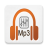 icon Mp3 Music(Pengunduh Musik MP3
) 1.0