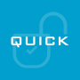 icon Quick(Quick2.0)