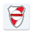 icon Stickers do River Plate(Stiker lakukan River Plate
) 1.0