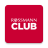 icon ROSSMANN(ROSSMANN CLUB
) 4.7.0
