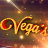icon Great Vegas(besar Vegas
) 1.0