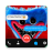 icon poppy playtime chat(video langsung panggilan palsu dengan Poppy Playtime horror
) 2.1