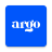 icon Argo(Argo - Hiburan Singkat) 1.6
