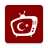 icon CANLI TV(Mobil Canlı Tv izle - Full HD
) 1.0.5