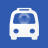 icon com.yjw.gimhaebus(Gimhae Bus) 1.3.5