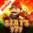 icon SLOT ONLINE(Slots 777 Pulsa Murah Online Game Kasino Vip 2021
) 1.0