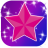 icon IM EDITOR(Star Intro Video effects Maker
) 1.0