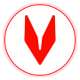 icon Vomerc(VOMERC: Beli atau jual di kota Anda di Kolombia)