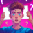 icon com.pineconeapps.a4whoiam(A4 - Siapa saya?) 1.0.5