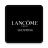 icon com.app.lancomeApp(Lancôme Toko
) 1.0