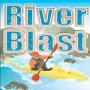 icon RiverBlast(Ledakan Sungai)