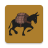 icon 2.0.0