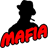 icon com.mafiaVed.game.android(Pemimpin Mafia) 2.1