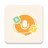 icon Translate(Terjemahkan Bahasa Apa Pun) 3.4