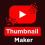 icon Thumbnail Maker - Channel art ()