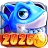 icon 1.0.58