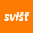 icon Svist 3.0.7