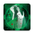 icon Ghost Detector(- Radar Hantu) 1.1.1