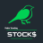 icon Robin Trending Stocks(Robin Stocks - Kutipan Berita) 1.21.1