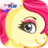 icon Pony Kindergarten(Game TK Fun: Pony) 2.20