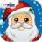icon Santa(Game TK Sinterklas) 2.20