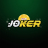 icon Slot Joker123(Slot Permainan Mobasaka Joker123 Dan Pragmatic Mainkan Online
) 1.0