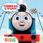 icon Thomas & Friends: Go Go Thomas (Thomas Teman: Go Go Thomas)