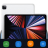 icon iPad Pro(Tema untuk iPad pro 12.9 2021 Bola
) 1.0
