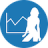icon 1.4.31