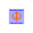 icon 2.0.1